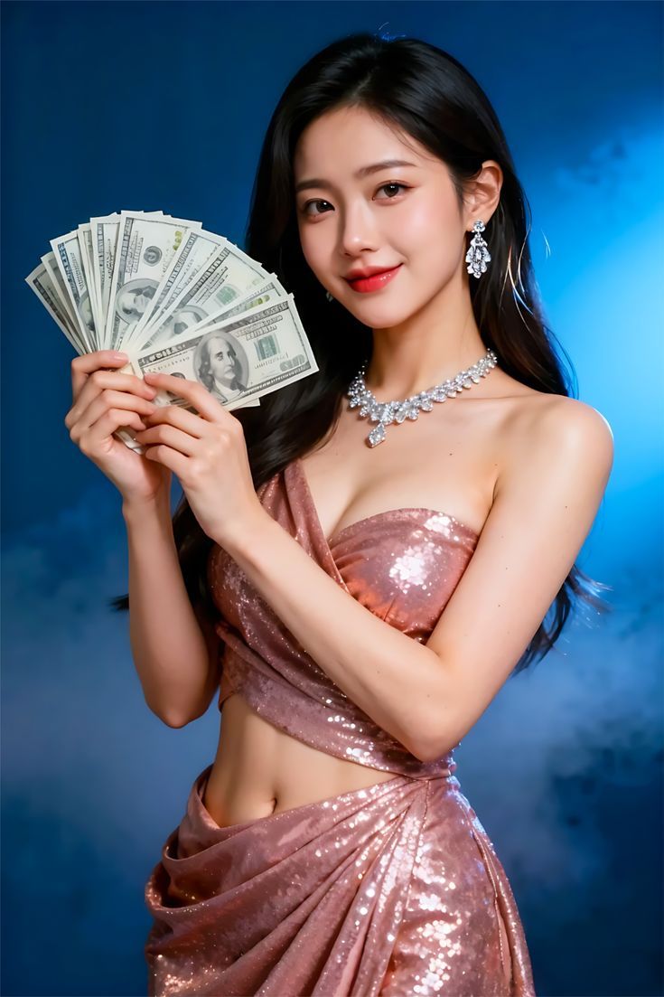 dragon4d slot featured game showcase