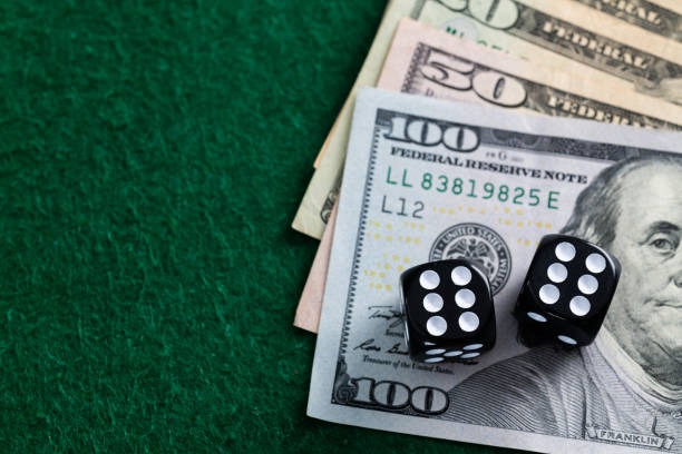 dragon4d slot account security features on mobile