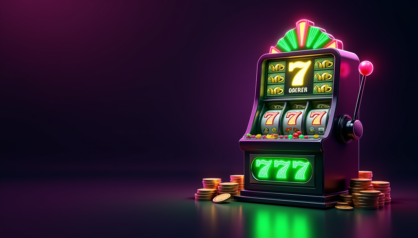 dragon4d slot payment methods including DANA, OVO, GoPay, ShopeePay, and bank transfer logos