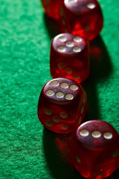 dragon4d slot live dealer table broadcast with multi-camera feeds
