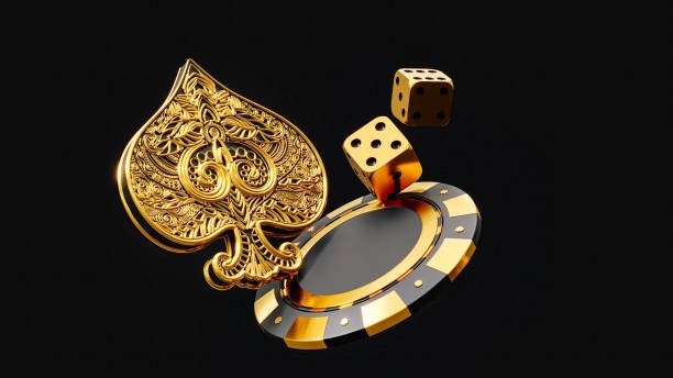 dragon4d slot featured game showcase