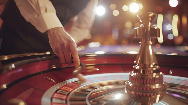 Slot game interface showing Aviator and Sweet Bonanza titles