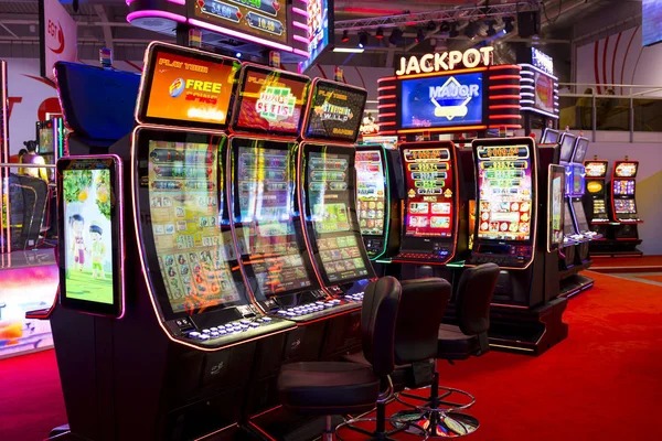 Live football streaming and sports betting interface