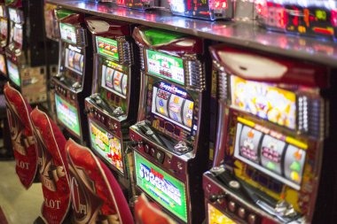 dragon4d slot featured game showcase